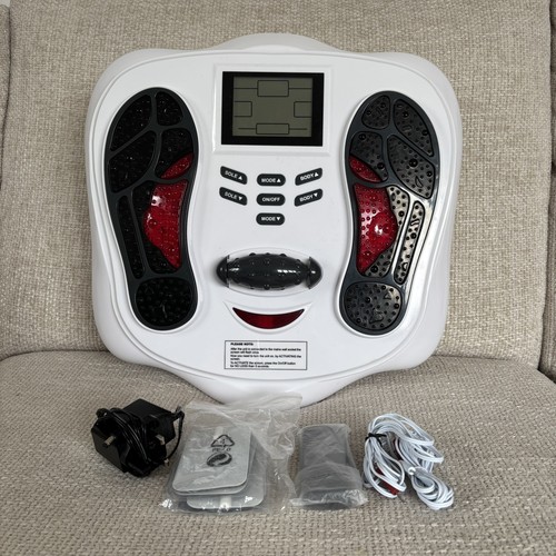 Good ideas muscle stimulator - muscle,