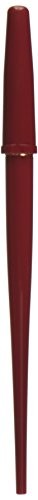 Pilot namiki dpn red - namiki,