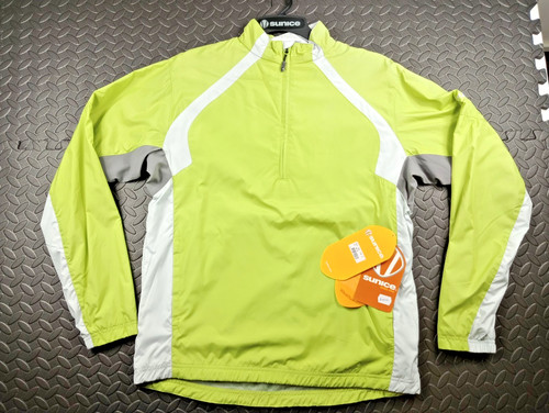 Sunice men weather - sunice,