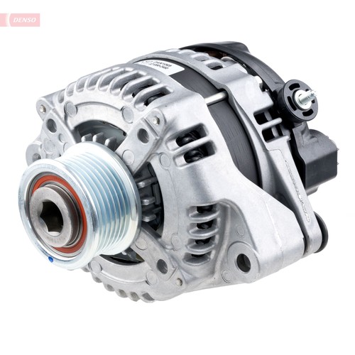 Fits toyota hiace - toyota, /