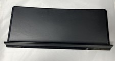 Casio 10342718 music rest for CDP130 digital piano