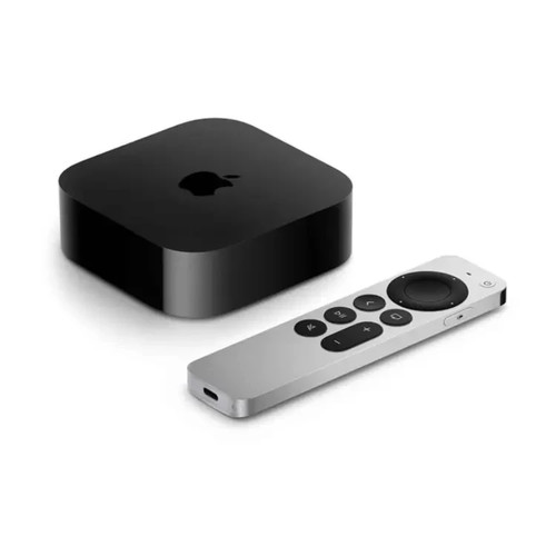 Apple 4th gen 32gb a1625 - apple, hd