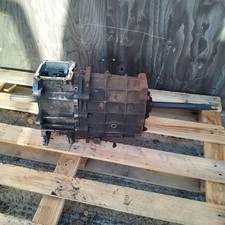 Land rover 300 TDI discovery