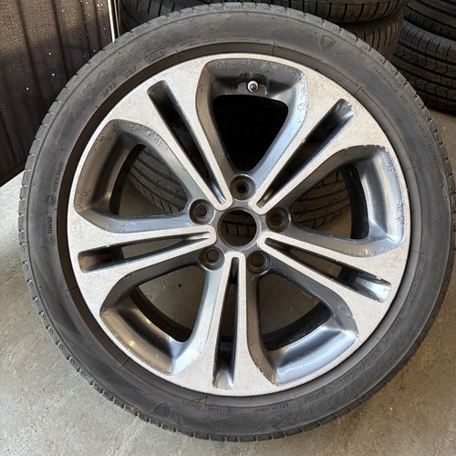 Kia pro ceed - pro, mk2