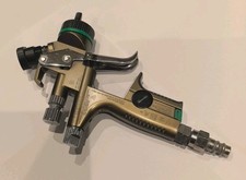 Jet X 5500 HVLP Digital 1.3 O