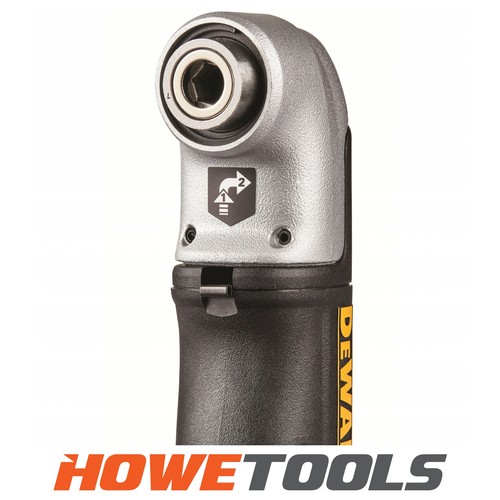 Dewalt dt20503 compact - dewalt, dt20503-qz
