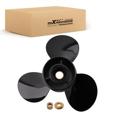 3 Blade Propeller 14.25" 21"