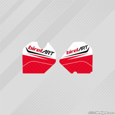 BIRELART 2023 STYLE FREELINE