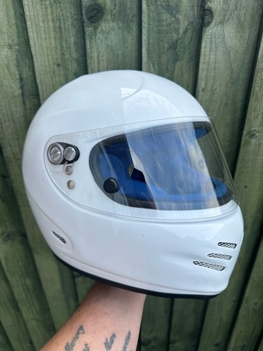 Rare vintage sa2000 - rare, bieffe