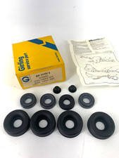 Girling Service Part SP 2110/2