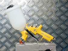 Anest IWATA AZ3 HTE S - WS200 Clearance Paint Spray Guns