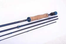 Wychwood Ionica Fly Rod Fly