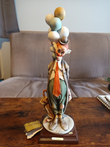 Vintage giuseppe armani the - giuseppe,