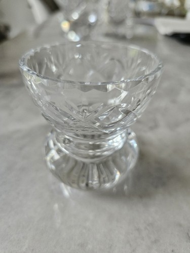 Webb corbett small - webb, crystal