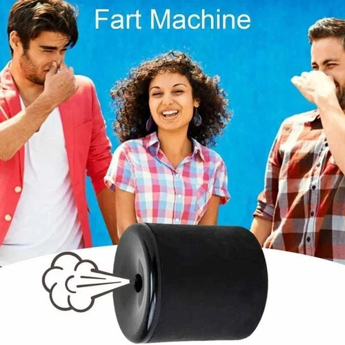 Create farting sounds - create,