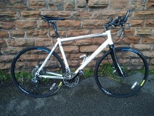 Boardman CB Pro Large Sports