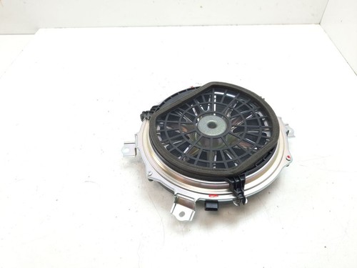 Lexus 250 350 300h - lexus,