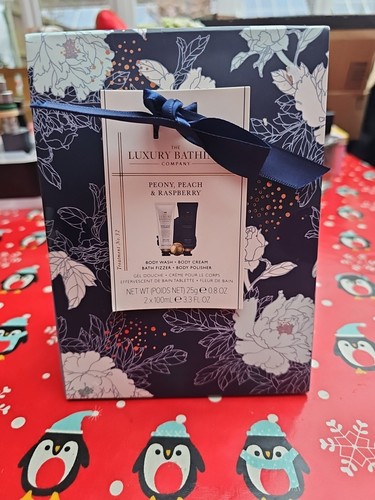 Grace cole the luxury - luxury, bathing