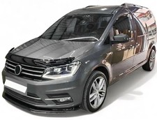 FITS CADDY MK4 2015-2019