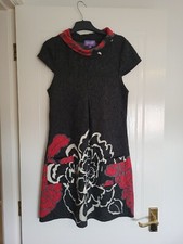 Lovely Purple Clothing Multi