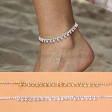 Sterling Silver Gold Diamond