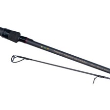 ESP Terry Hearn 12ft Classic Rods