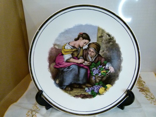 Liverpool road pottery - liverpool,