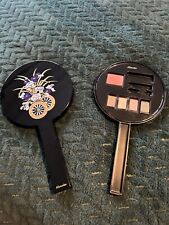 Vintage Kanebo KYOTO MAKEUP