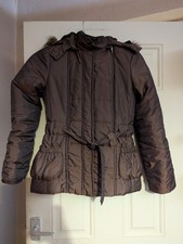 New with Tags RRP £65 Rocha