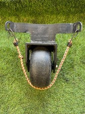 SM - POWAKADDY FREEWAY DIGITAL