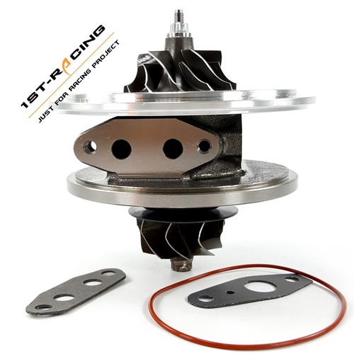 Turbo cartridge for - turbo, nissan