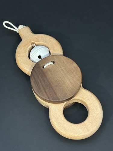 Lovevery batting ring - lovevery,
