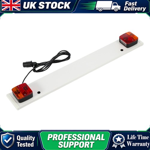 3ft trailer light lighting - 3ft,