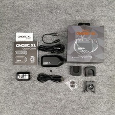 Drift Action Camera GHOST XL Used