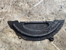 VW Volkswagen T4 Transporter