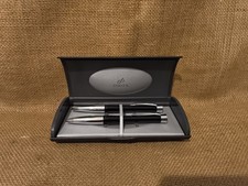 Parker Urban Ballpoint Pencil