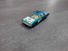 Matchbox Series Lesney No. 55