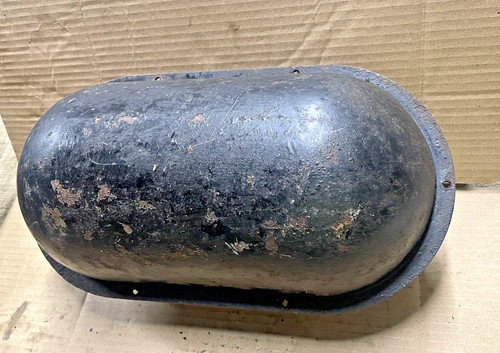 Original good ford e493a - original,