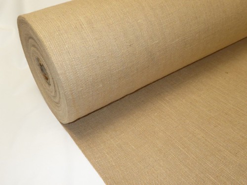 Hessian for schools fabric - schools,
