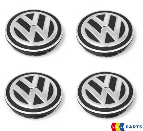 New genuine volkswagen - volkswagen, 6r
