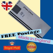 Rare 15 Denier Cabin Crew Mid