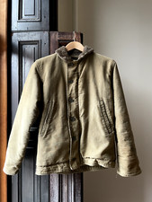 RARE ORIGINAL WWII U.S. NAVY