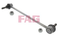 FAG 818 0490 10 Rod/Strut