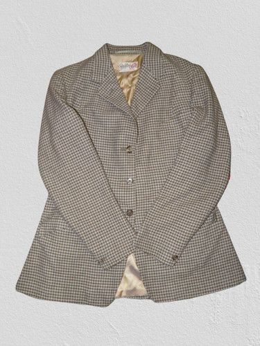 Pytchley english made ladies - pytchley,