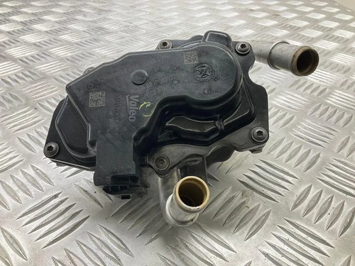 Audi avant 8w5 b9 - audi, a4