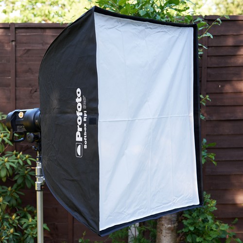 Profoto rfi 3x3 - profoto,