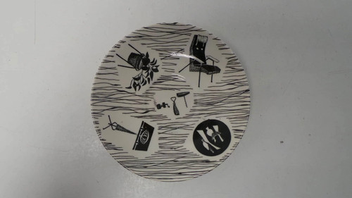 Ridgway homemaker - ridgway, 1/2''