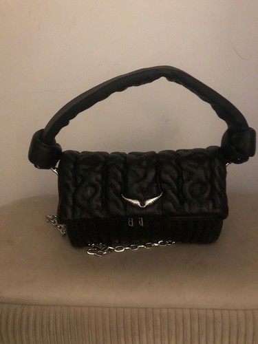 Zadig voltaire rocky - zadig, eternal
