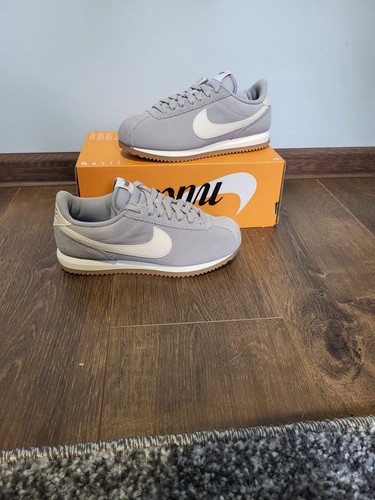 Women nike cortez - women's,