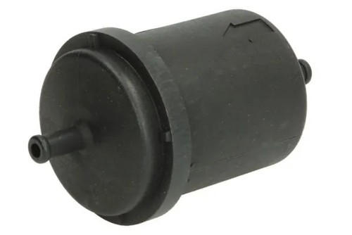 Fuel filter fits for - fuel,